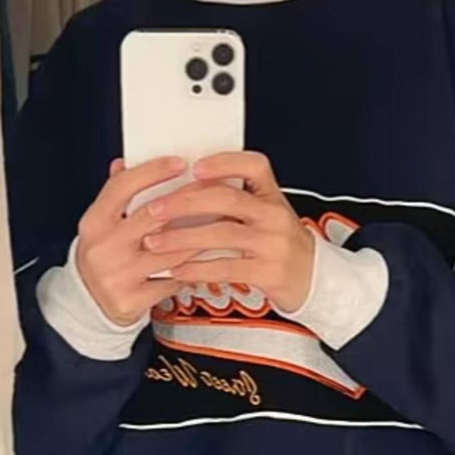 心念（无畏契约）