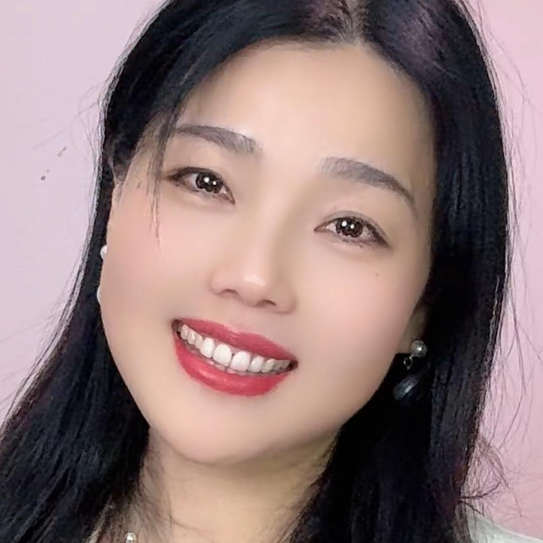 蔷薇花