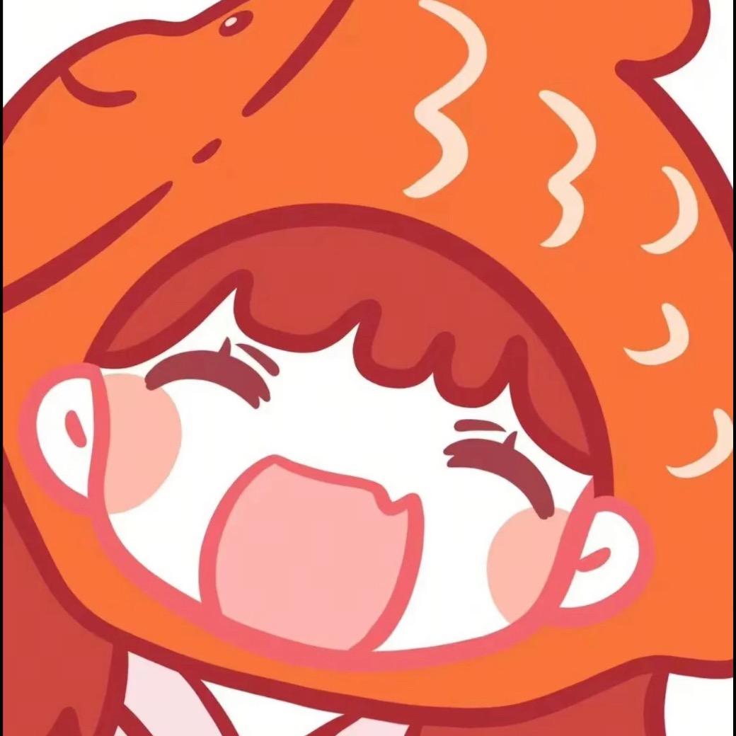 天线短路宝宝