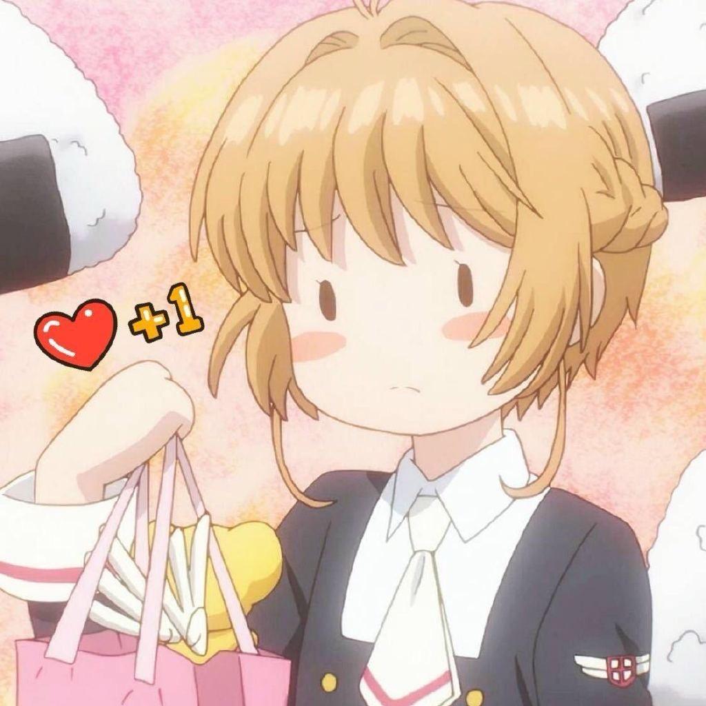 淇来运转（赚）