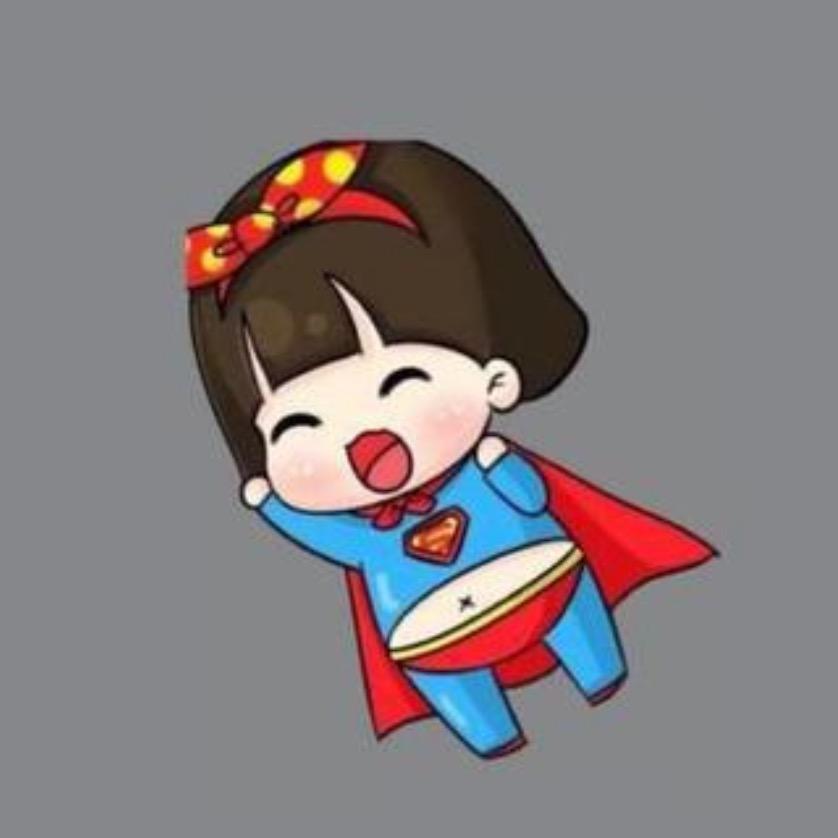 寻建造师的容嬷嬷