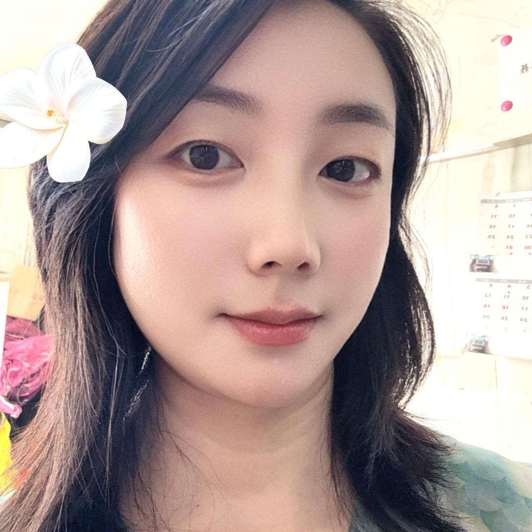 向日葵🌻