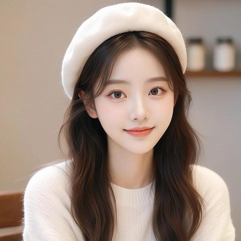阿Q小当家~