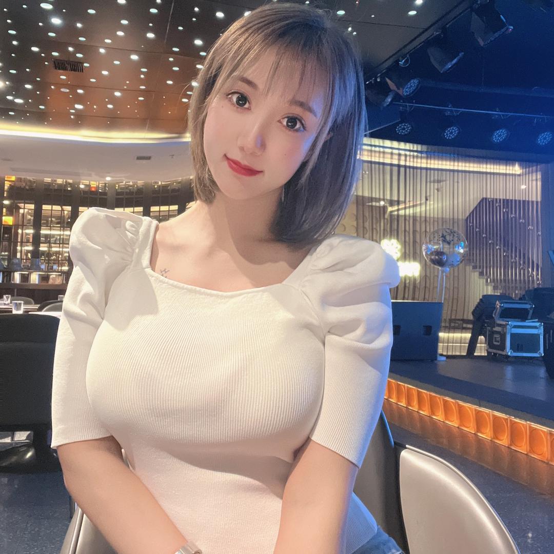 ❥南乔