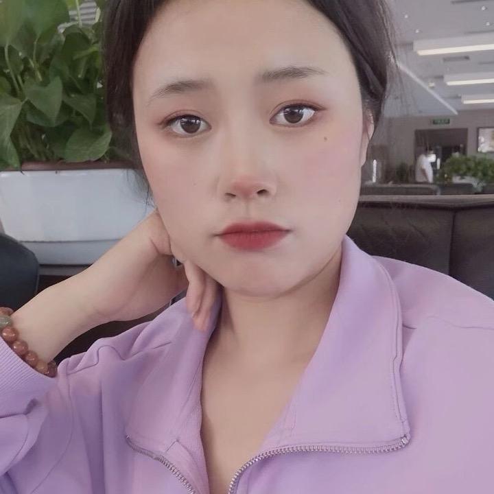 懒 羊羊🐑