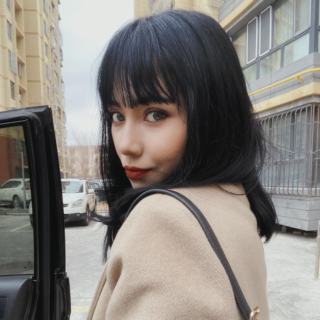 娜-