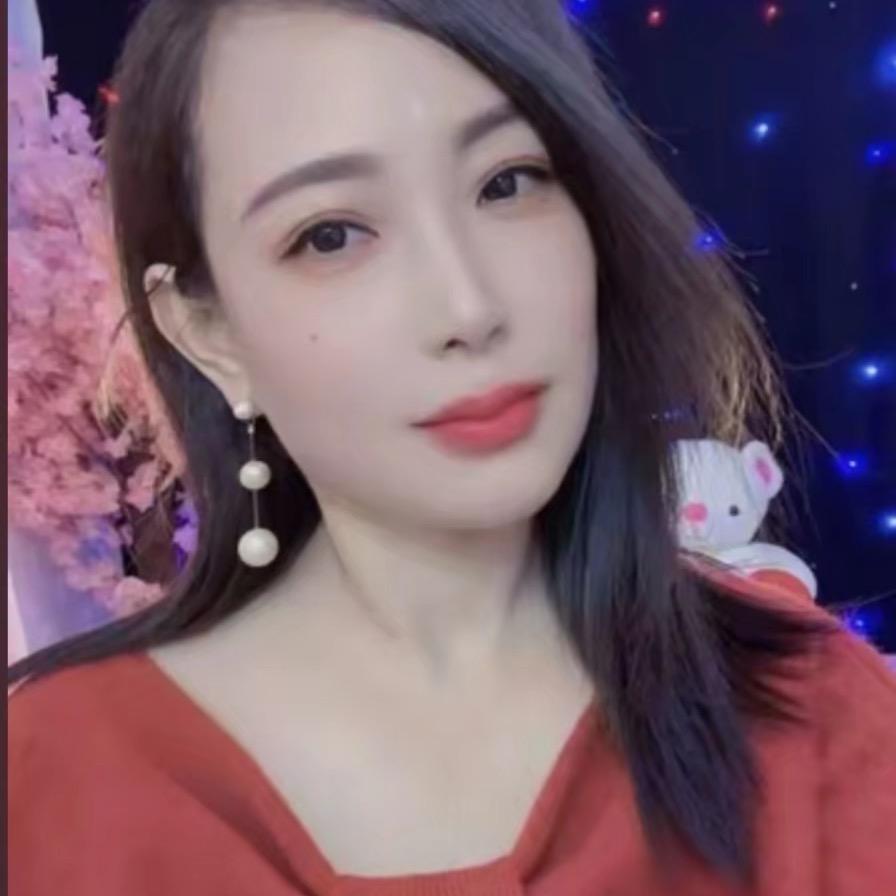 上蔡燕燕（颈肩腰腿痛）