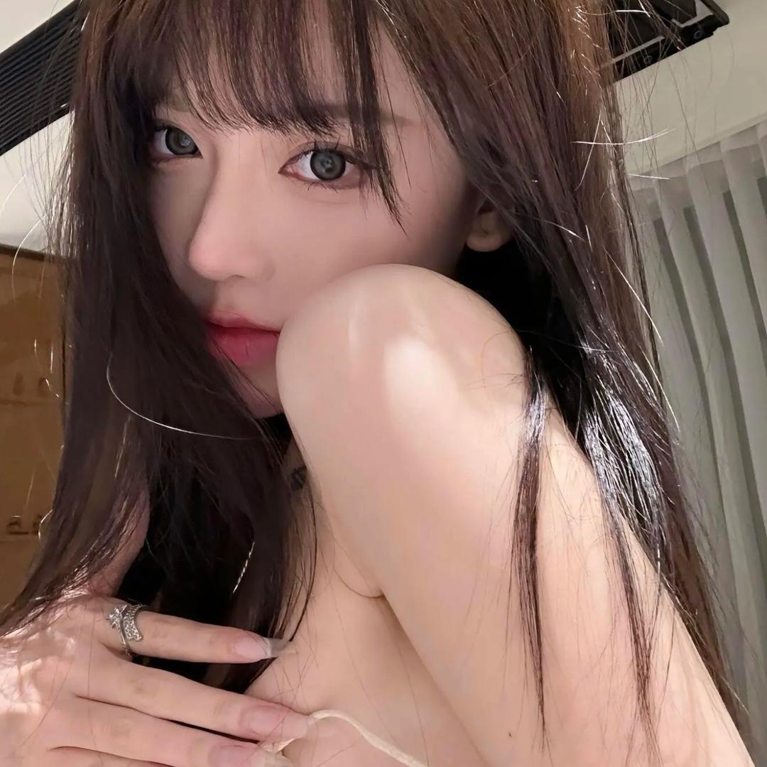 YY滴s🧊