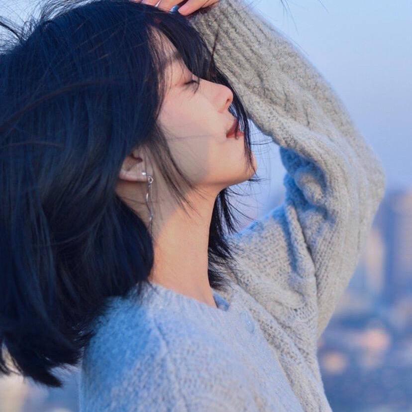 🍥谭弹弹🍥