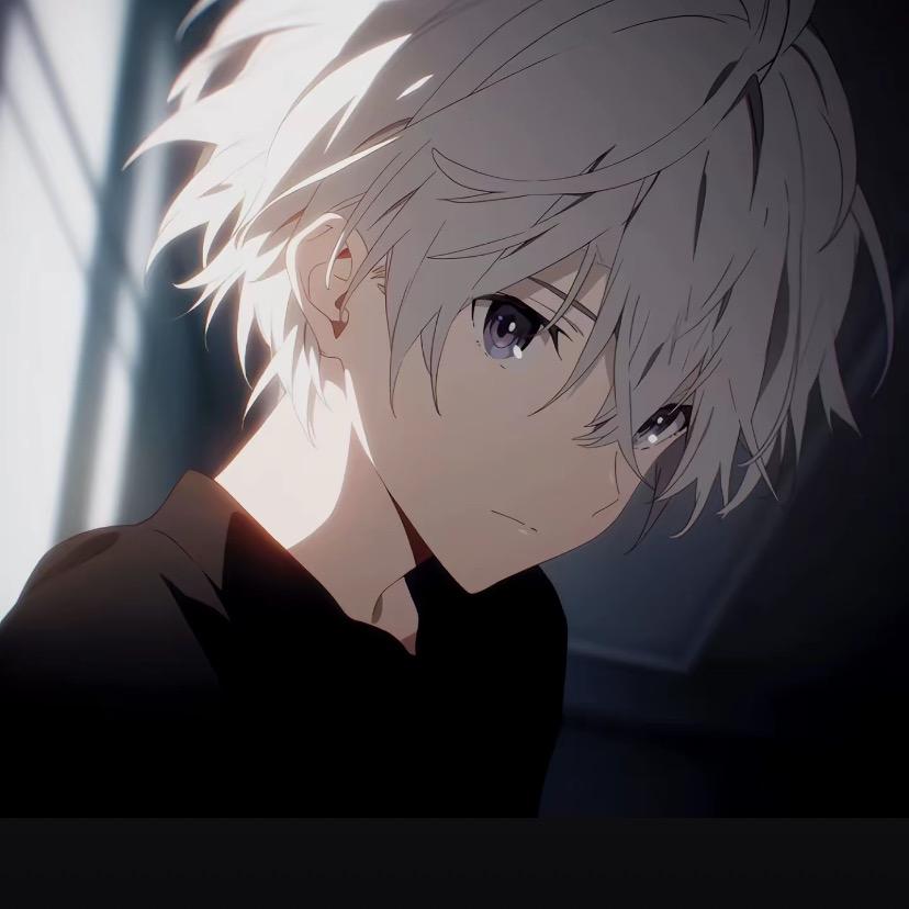 无韩