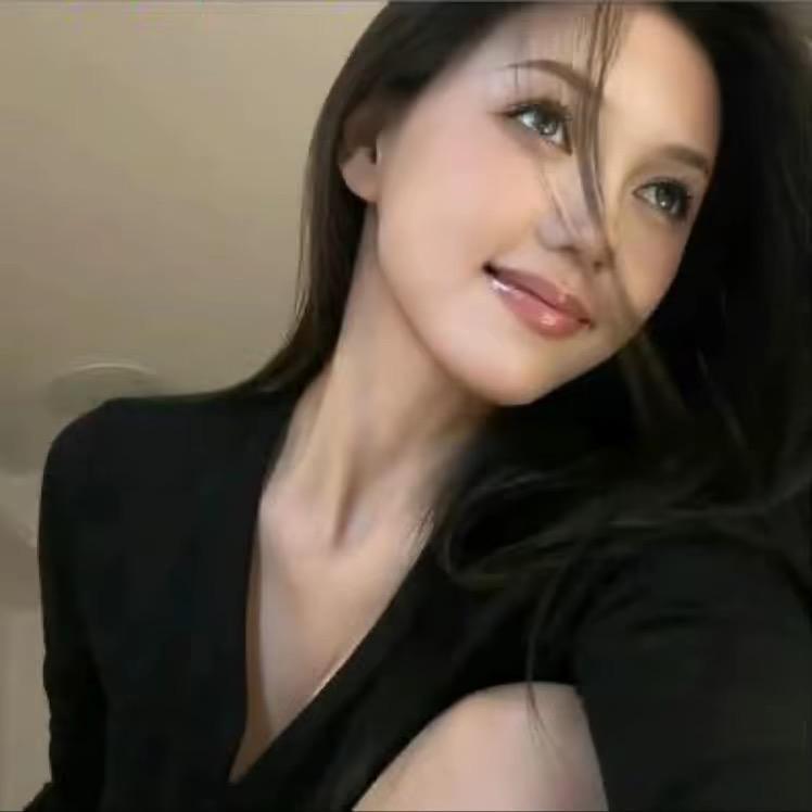发什么呆Z☡ᶻ