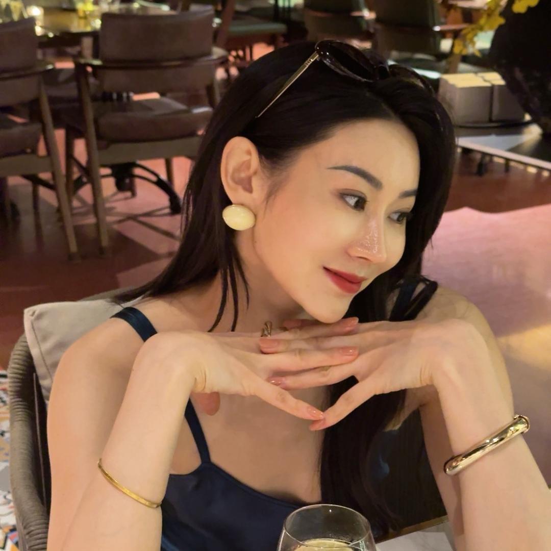 🎵李好好👠