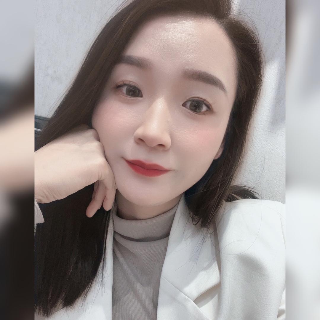 方城卡帛女装搭配（裕州北路）