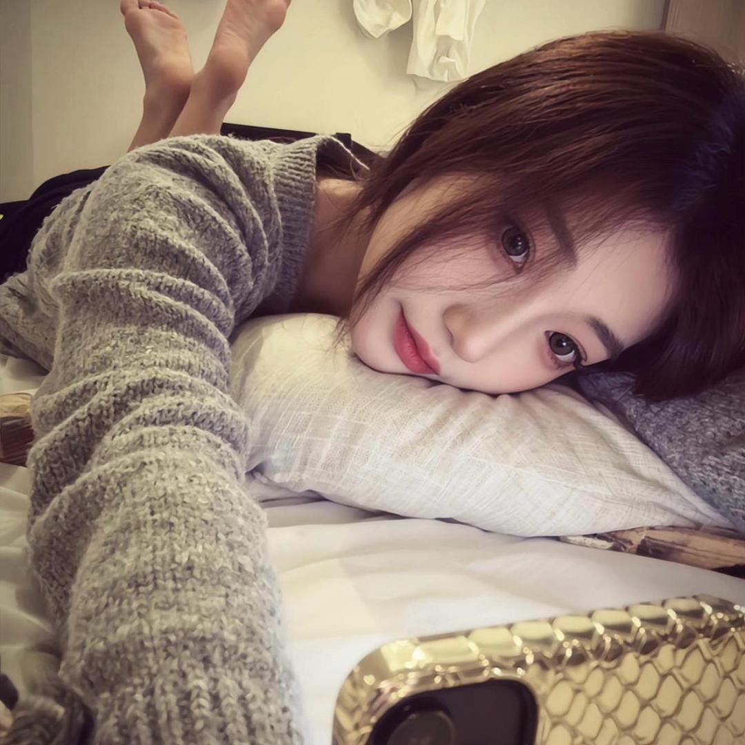 @莓烦恼