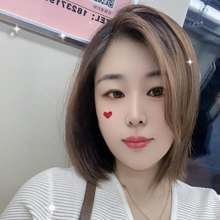 鲁玉