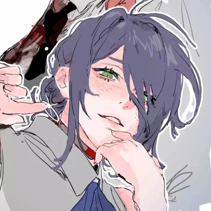 Cheshire