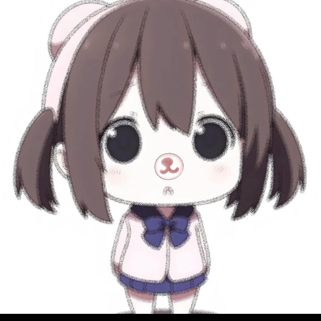 就算你是一只小刺猬我也愿意抱紧你