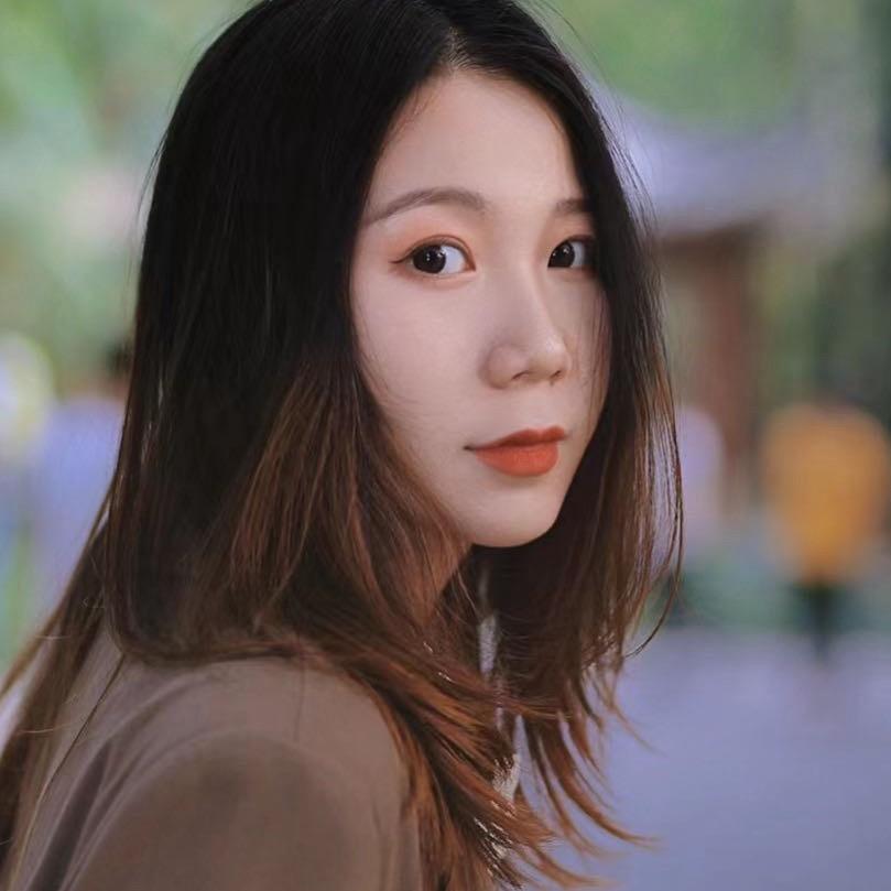 投影仪工厂小铭