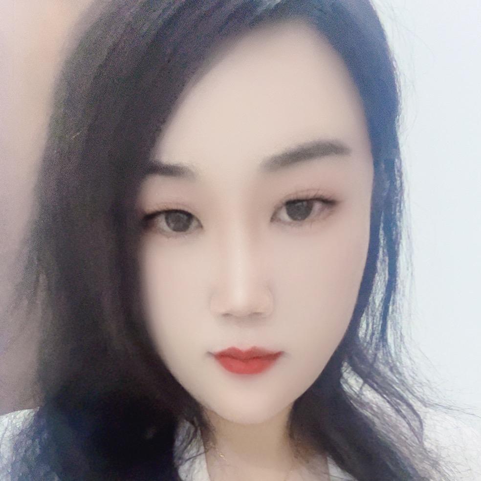 绝情～