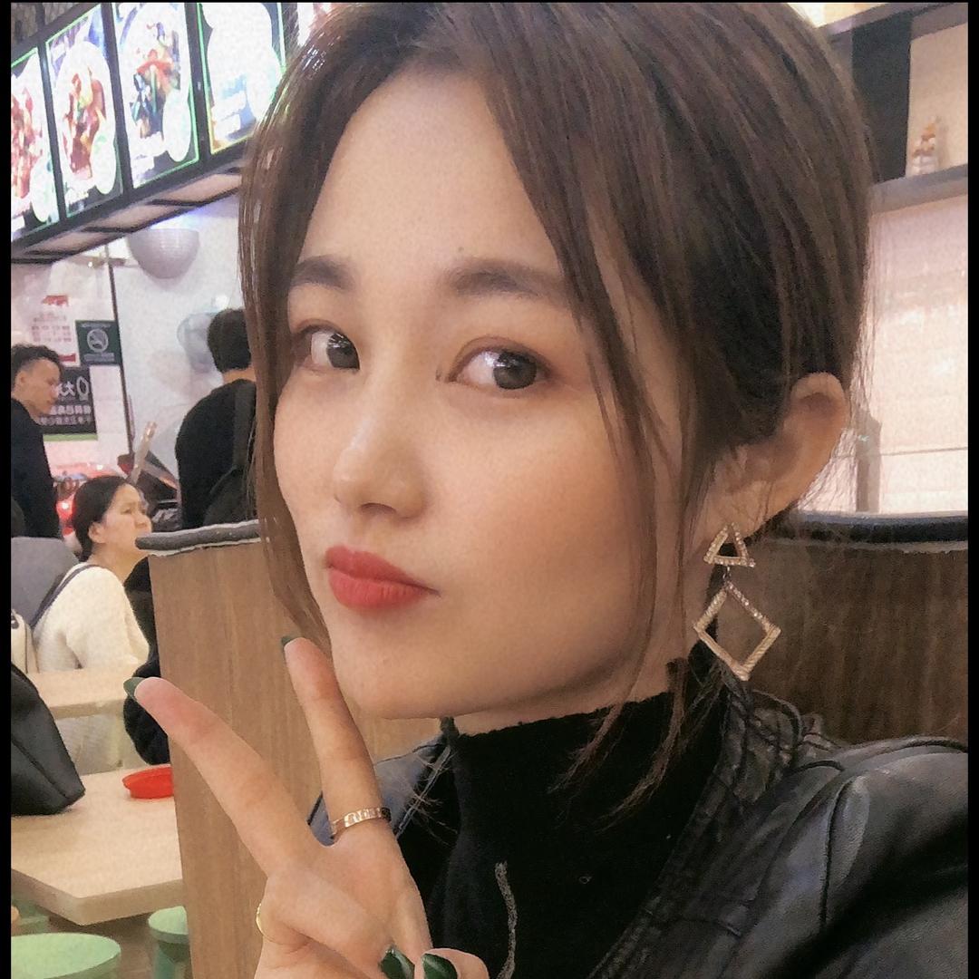 倩倩姐