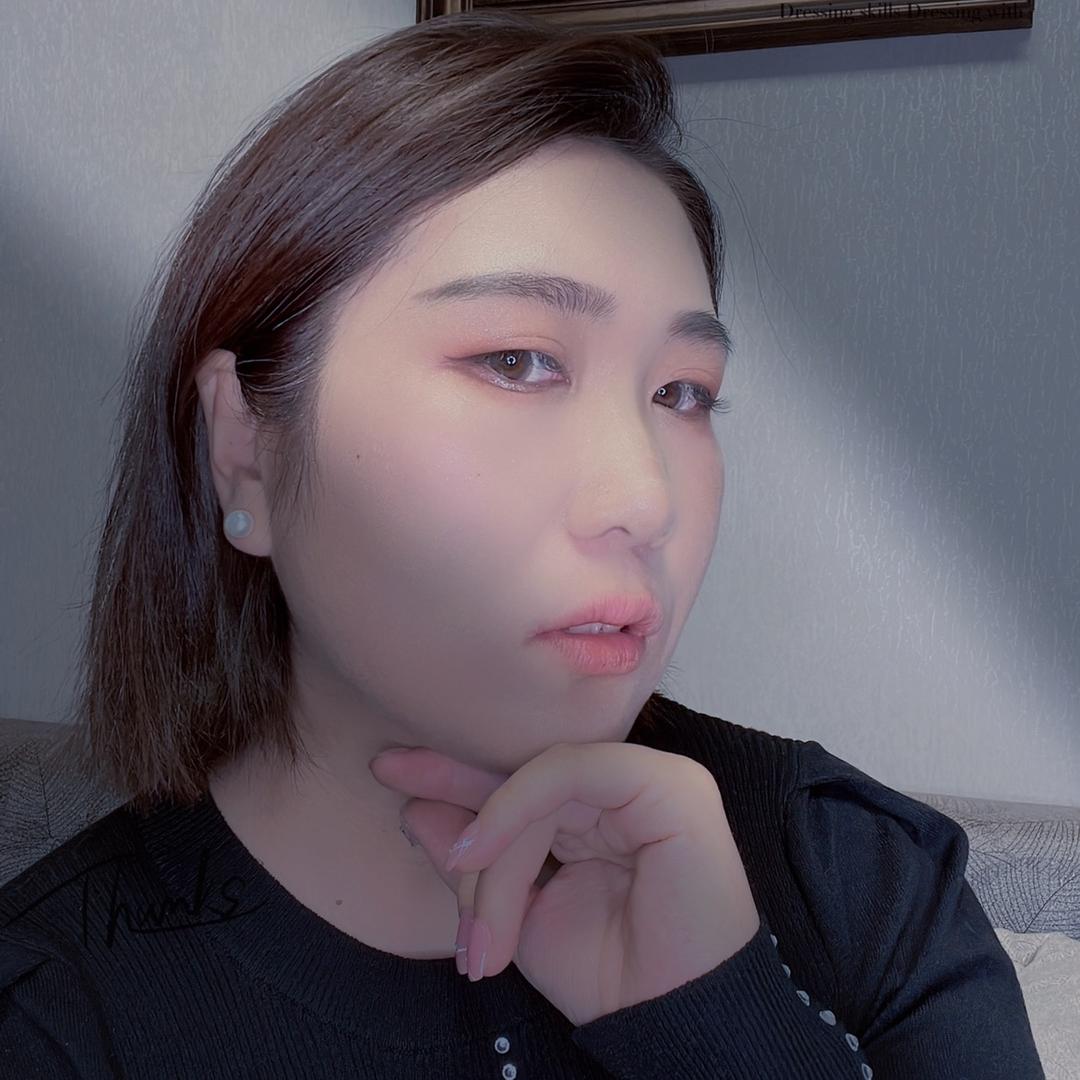 大梦姐姐