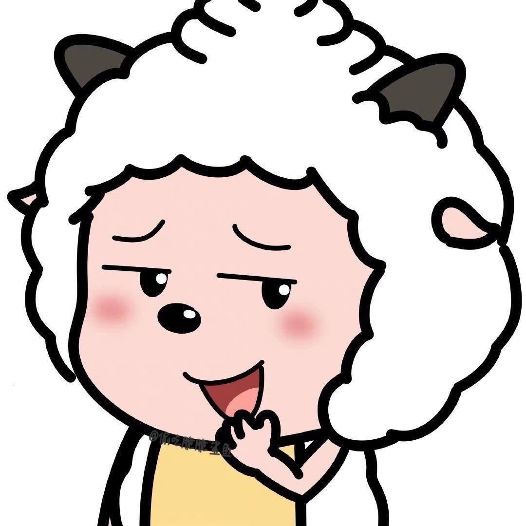 RUI