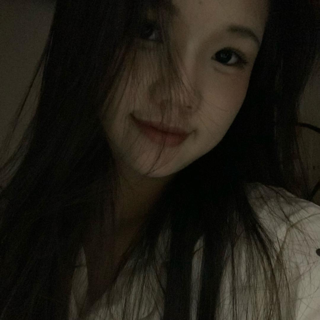 YU.