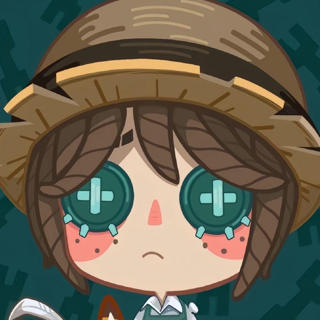 sad.