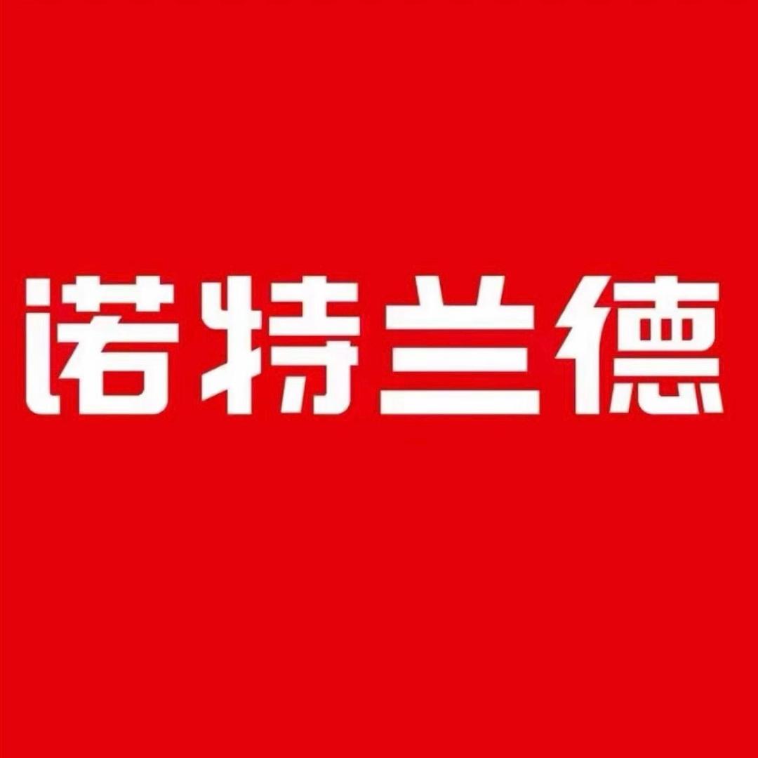 茜茜食话食说