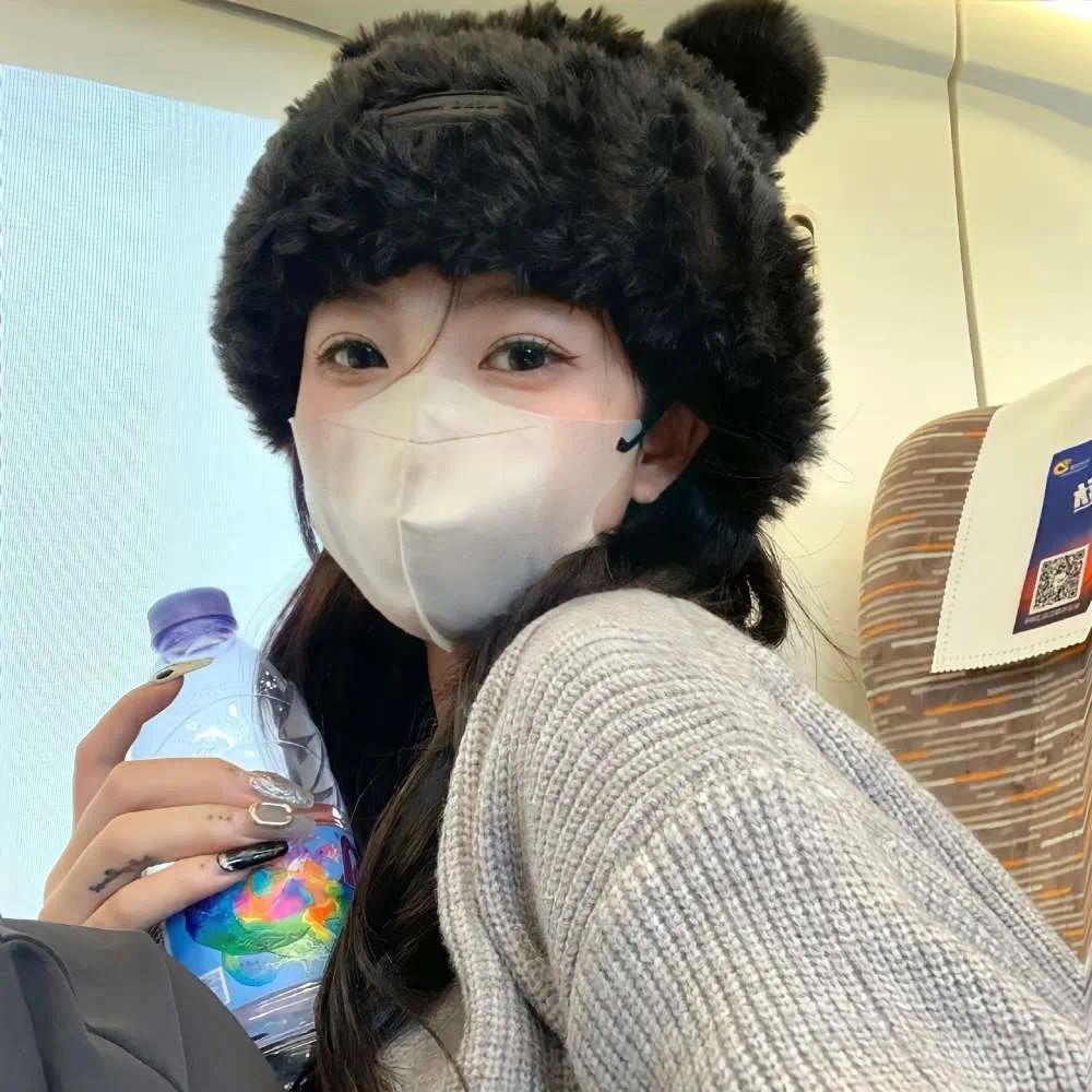 如愿2025