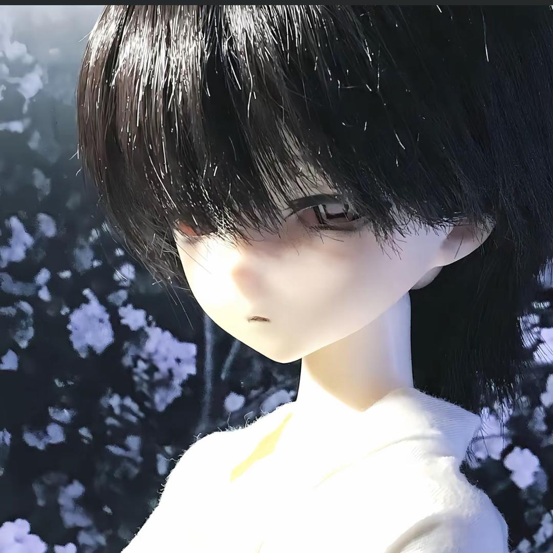 白玉京（三角洲行动）