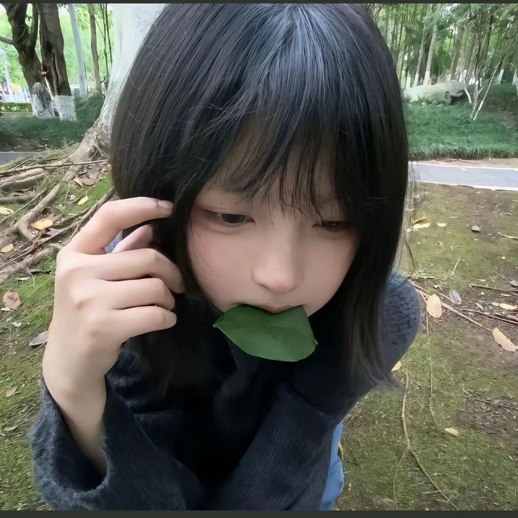 嘟嘟。