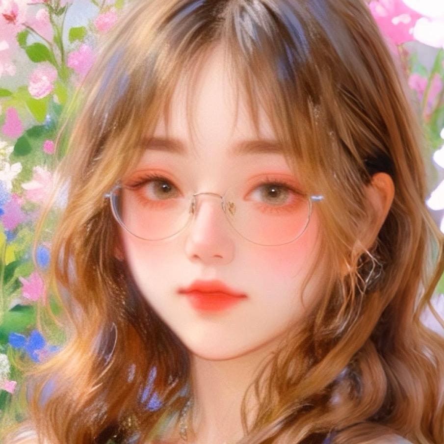 职业培训小李老师