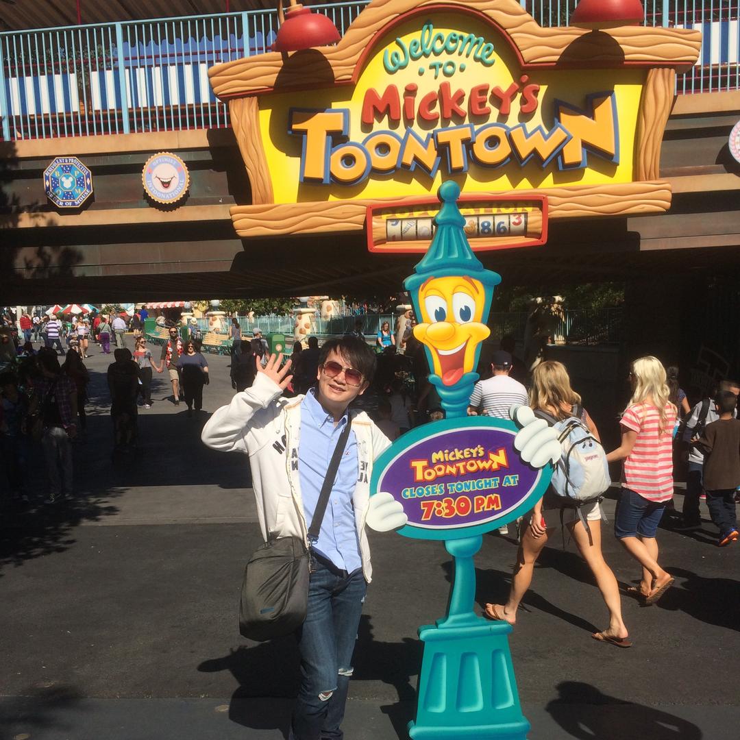 ❤️‍🔥朱雀至尊宝吖