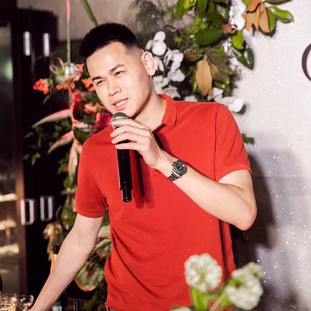 蜂启万铺（大黄蜂）