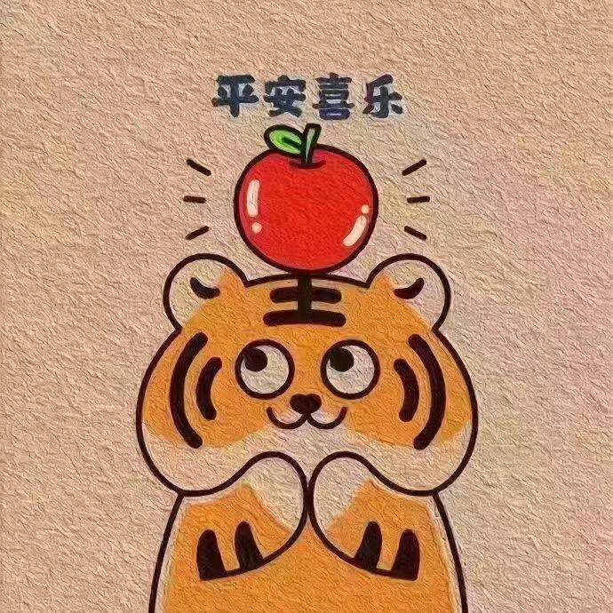 萌小妹探店