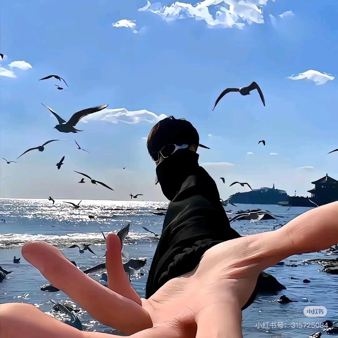 冰车的瓢