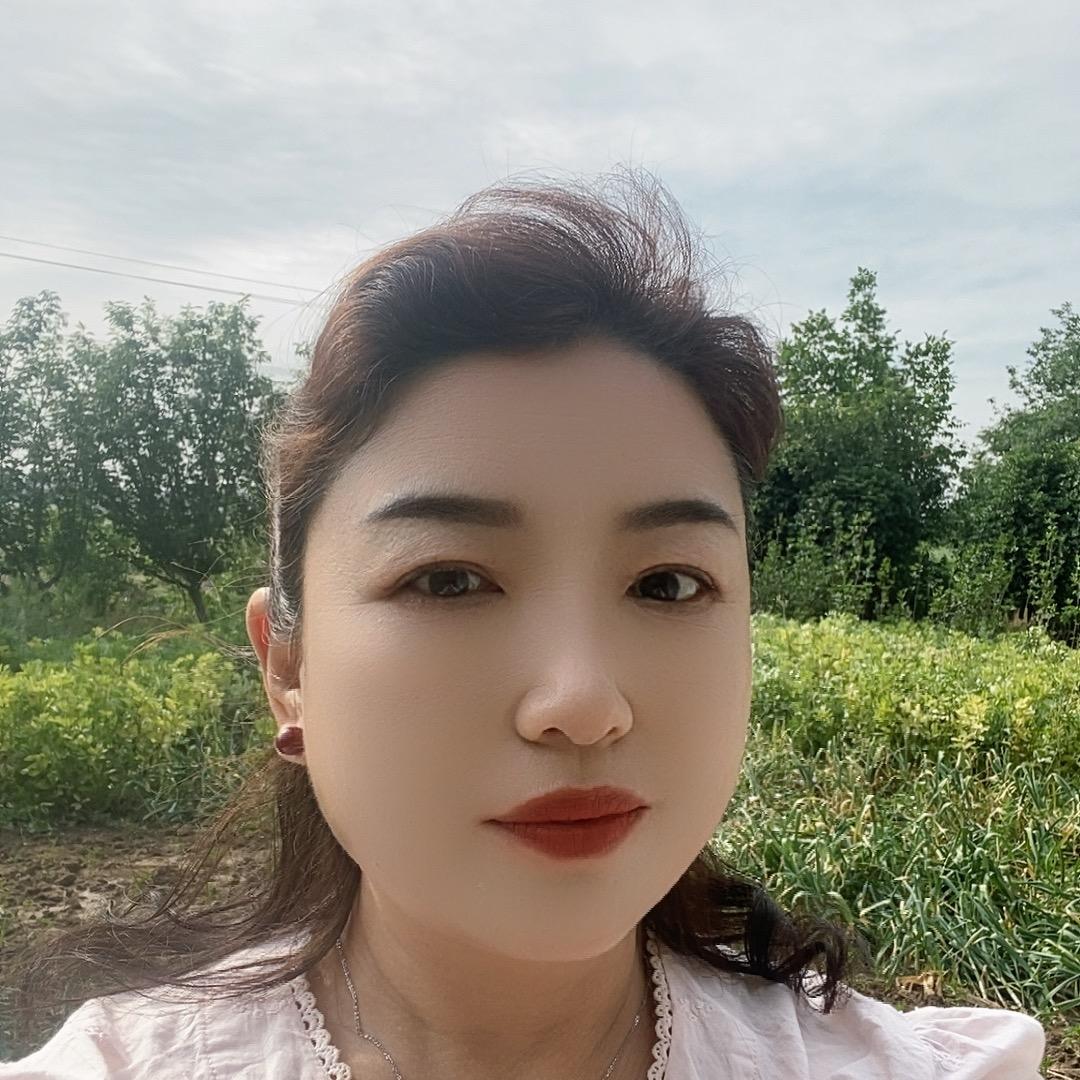 小贺