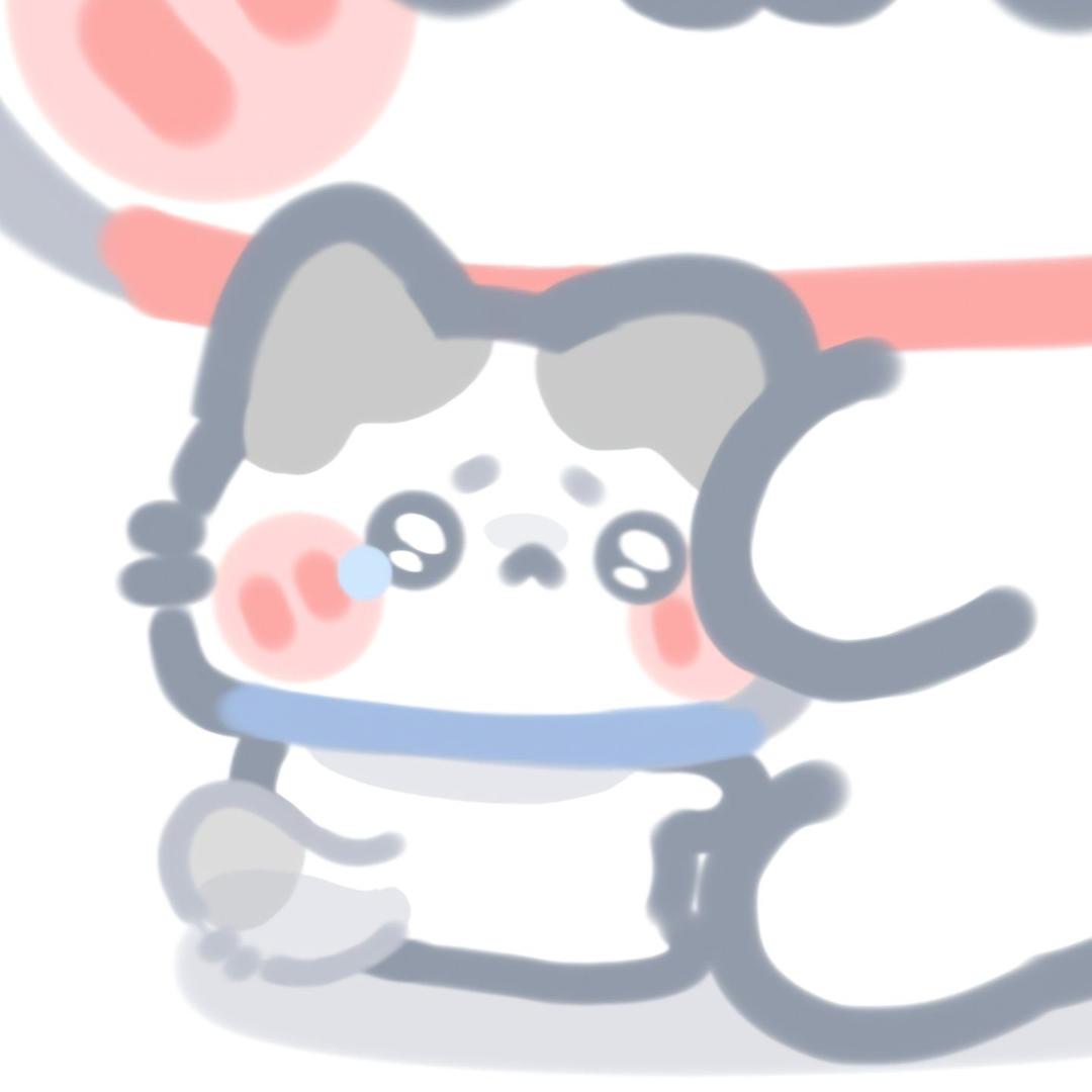 乱糟糟