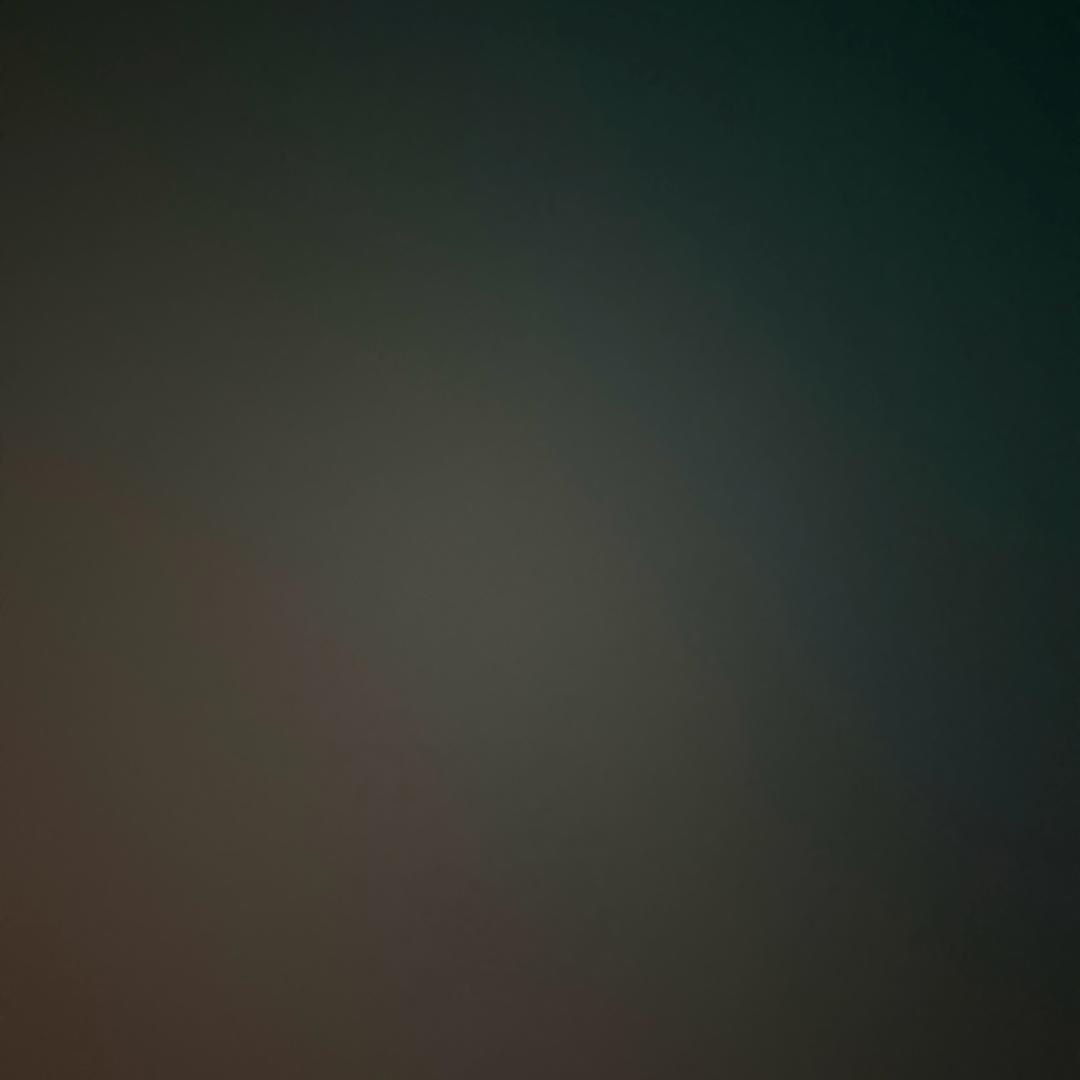 九成（进步中）……全网运营