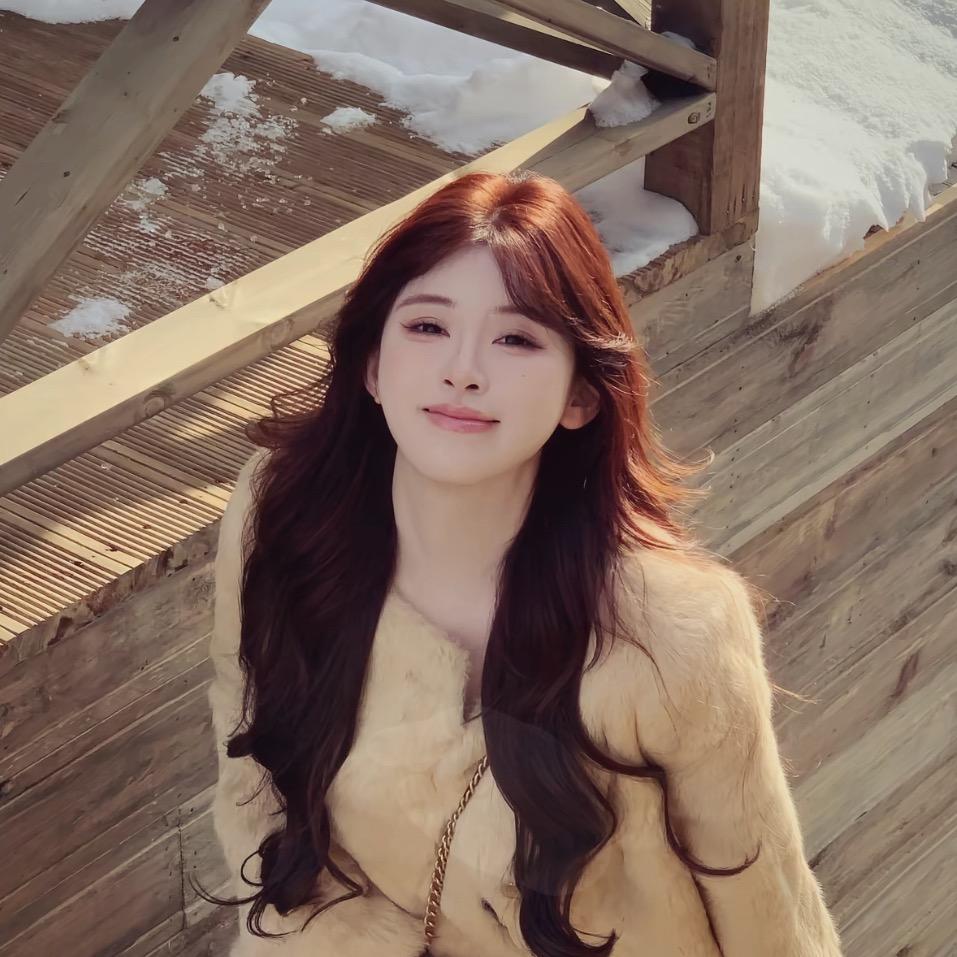 浩哥（穿搭分享号）