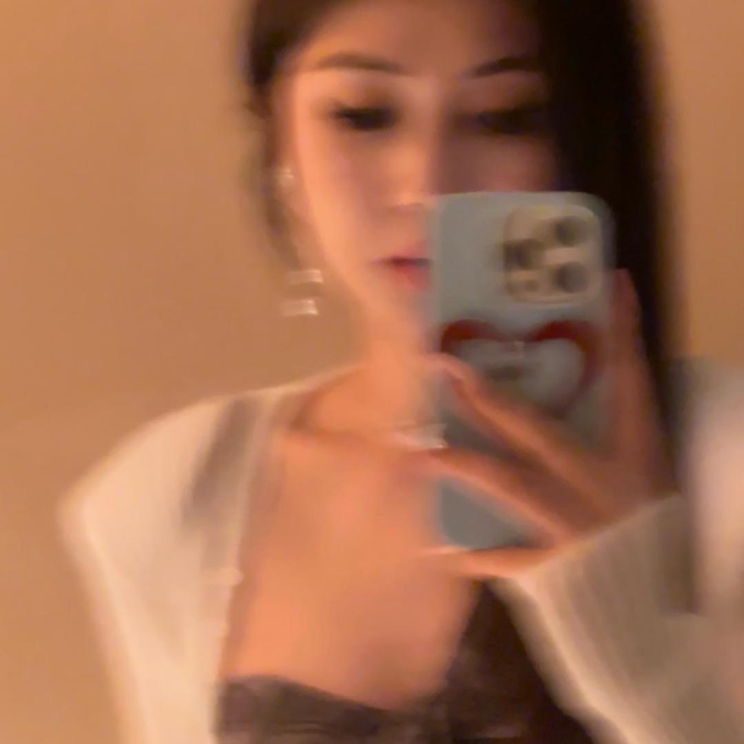 _nina.