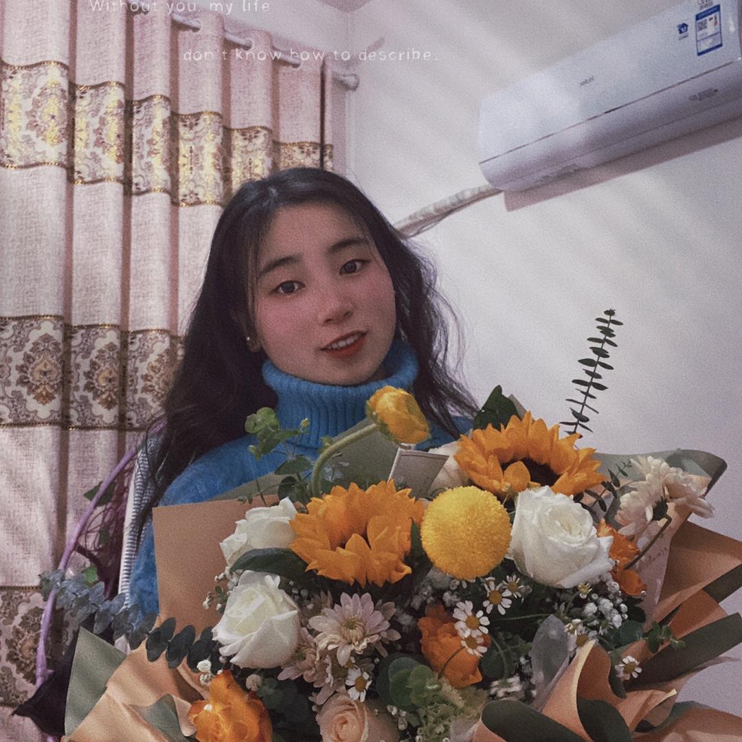 樊家二小姐👧《长坝蛋糕店嘟嘟小屋》