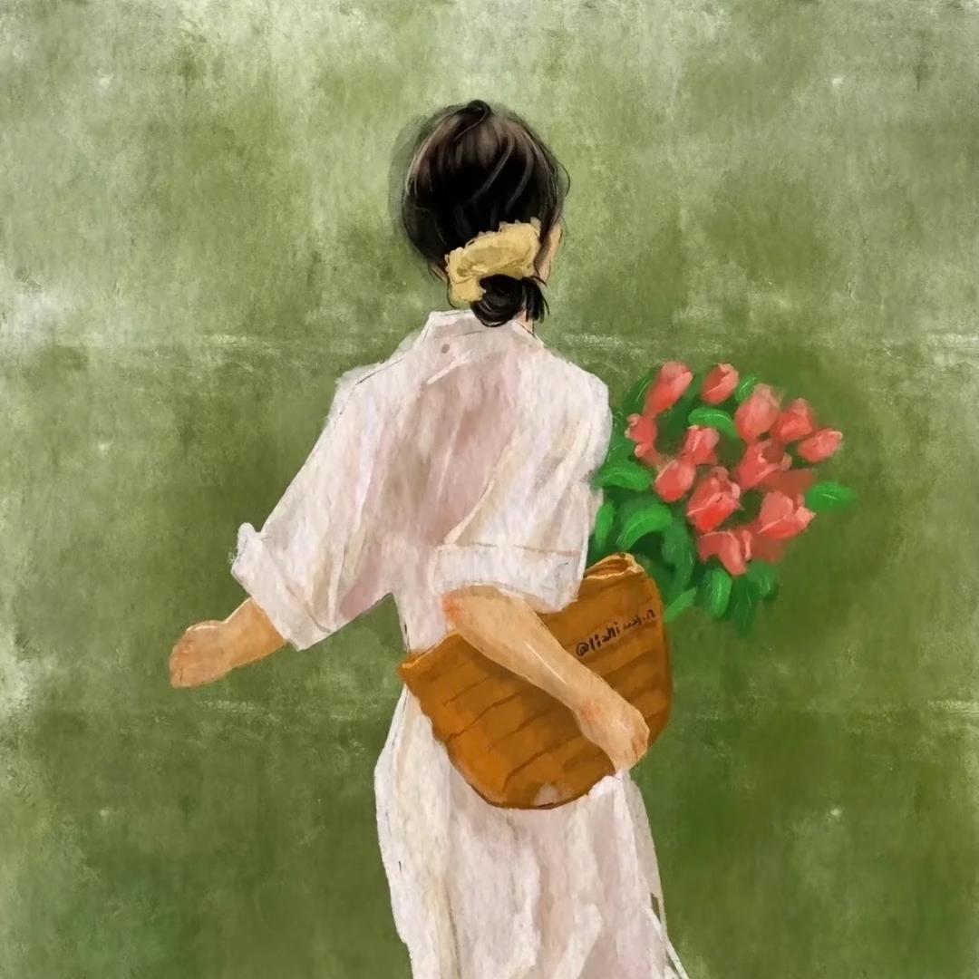 美少女 壮士