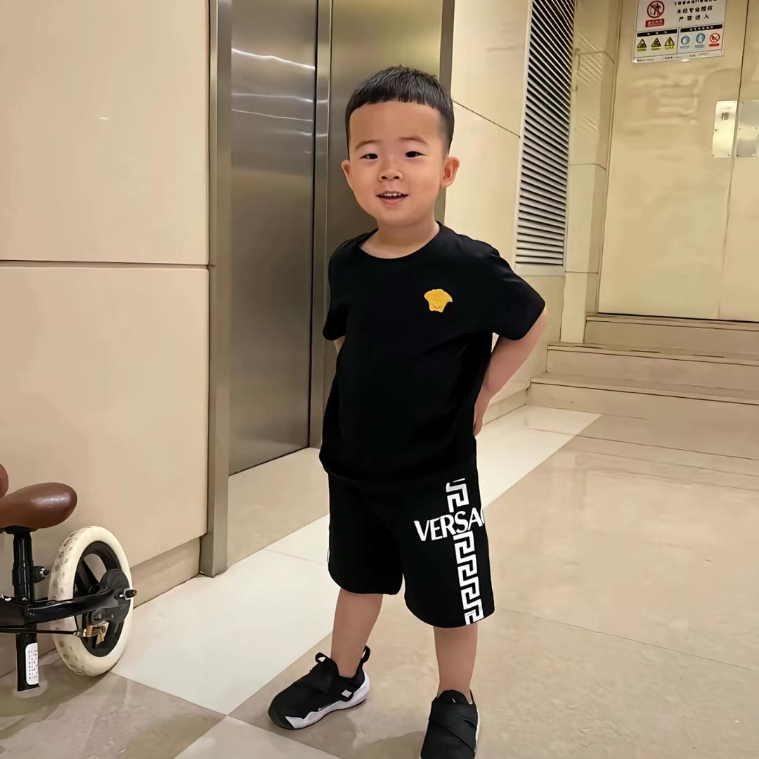 半夜起来睡觉