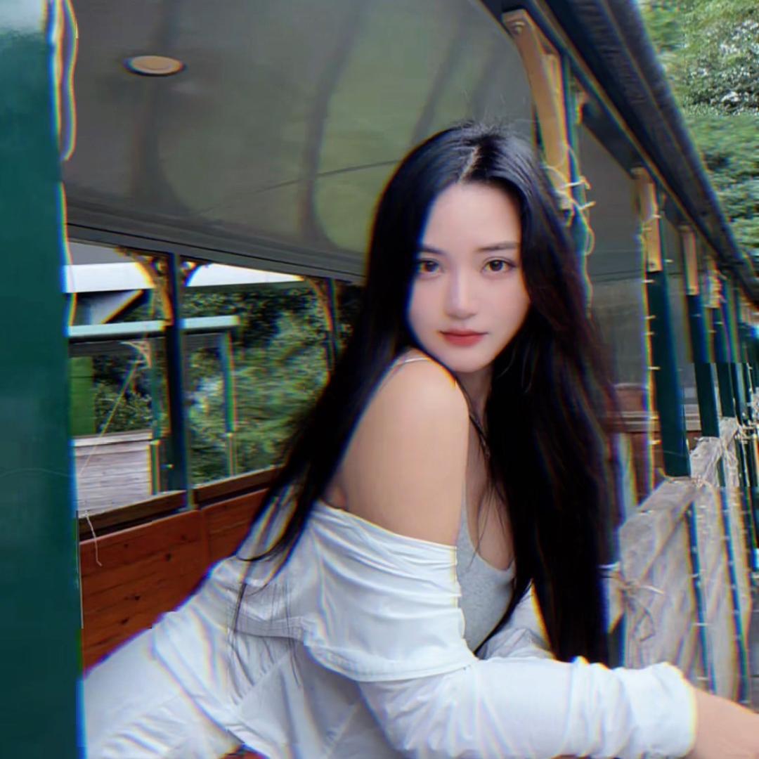 多肉的168（上班可预约）