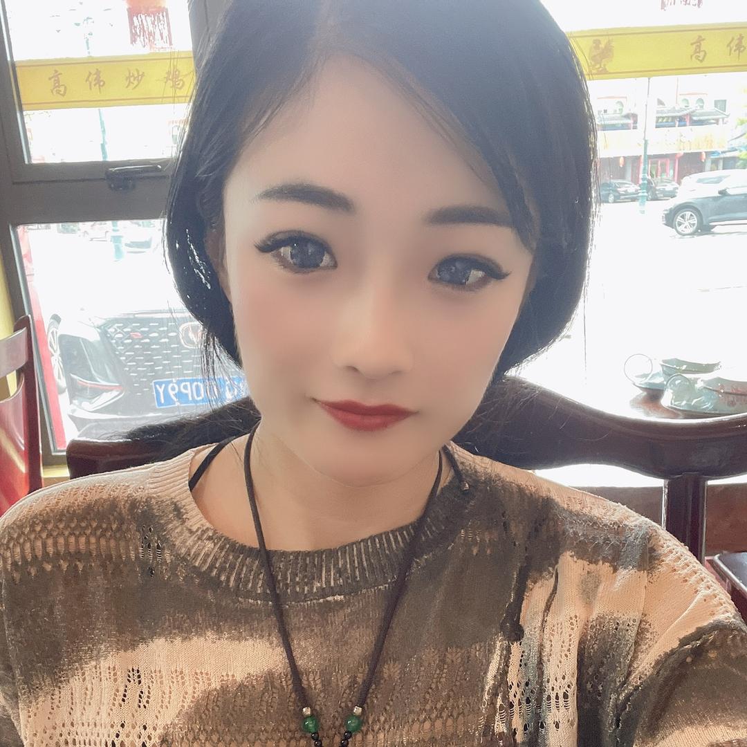 舞蹈女神雅琪