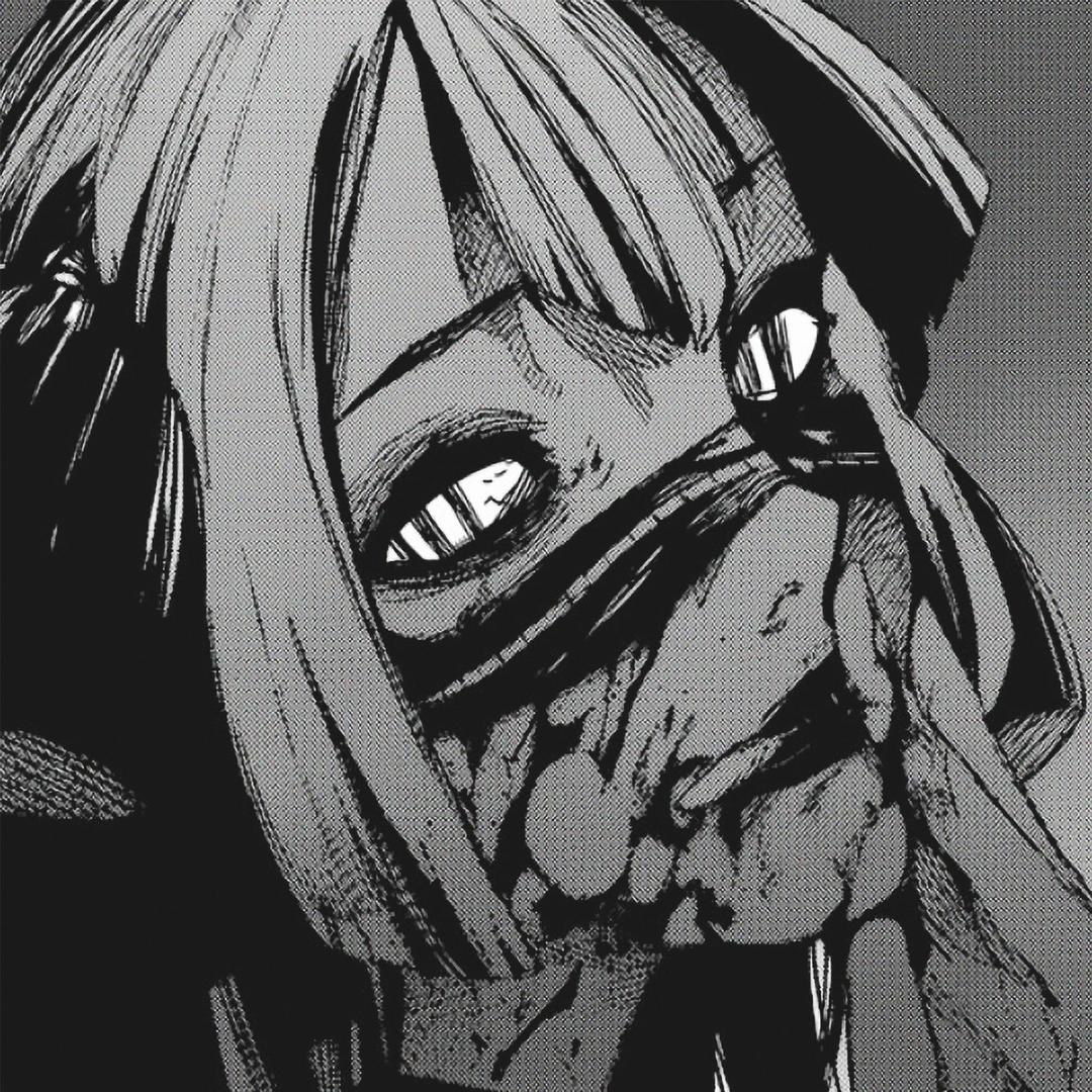 ❤️❤️与💔💔