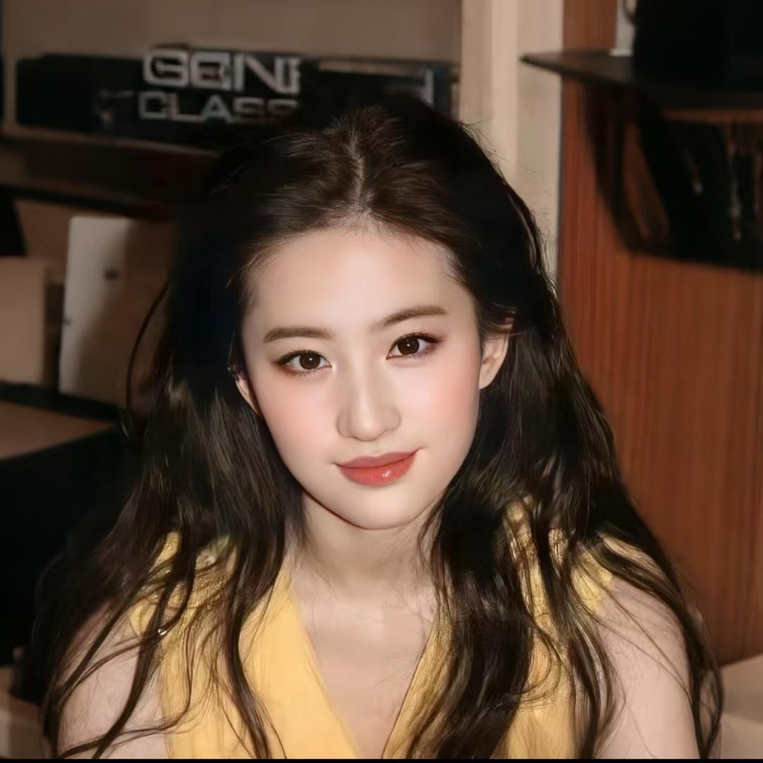 不想吃饭的富婆