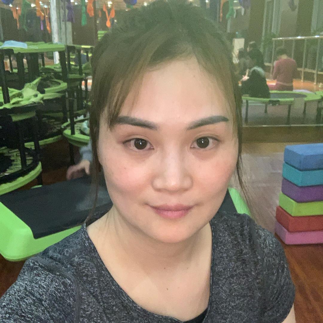 lili88121088